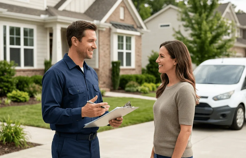 Mold Remediation Norton, MA FAQs